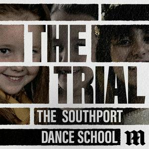 Ouça The Trial: The Southport Dance School na aplicação