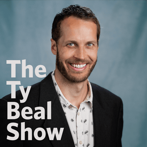 The Ty Beal Show