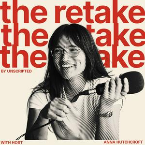 The Retake
