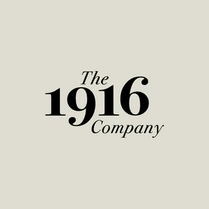 Ouça The 1916 Company Podcast na aplicação