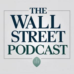 the Wall Street Journal Podcast