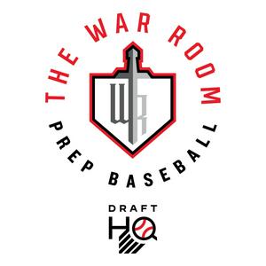 The War Room