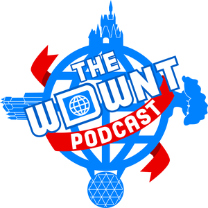 Ouça The WDW News Today Podcast - without News Today na aplicação