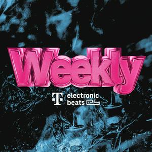 Ouça Electronic Beats Weekly na aplicação