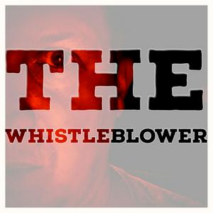 The Whistleblower