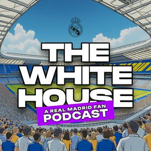 The White House Pod