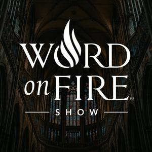 Ouça The Word on Fire Show - Catholic Faith and Culture na aplicação