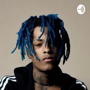 Ouça THE XXXTENTACION Legacy na aplicação