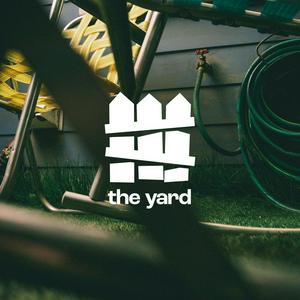 Ouça The Yard na aplicação