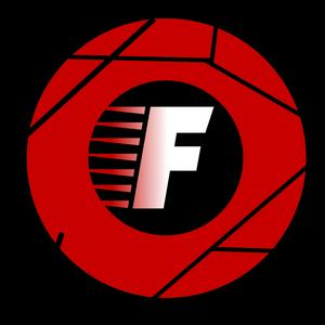 theFanalyst.pod
