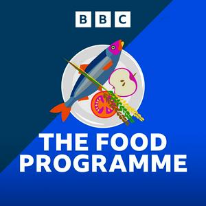 The Food Programme