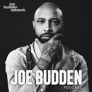 Ouça The Joe Budden Podcast na aplicação