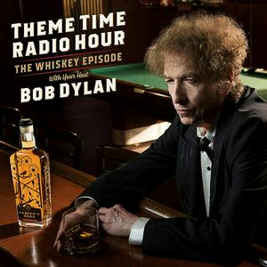 Ouça Theme Time Radio Hour with your host Bob Dylan na aplicação