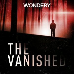 Ouça The Vanished Podcast na aplicação