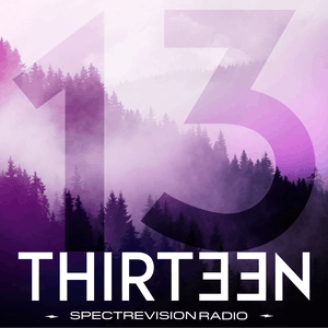 Thirteen
