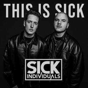 Ouça THIS IS SICK OFFICIAL PODCAST na aplicação