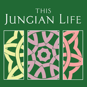 Ouça This Jungian Life Podcast na aplicação