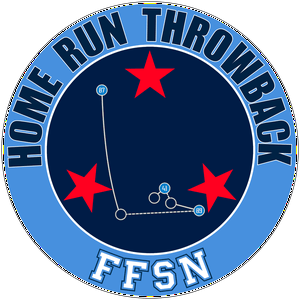 Home Run Throwback: A Tennessee Titans Podcast