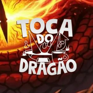 Toca Do Dragão