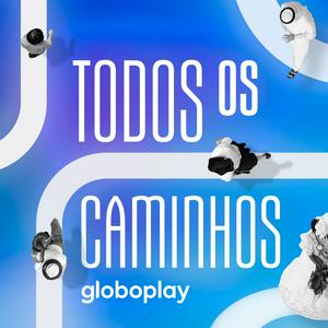Ouça Todos os Caminhos na aplicação