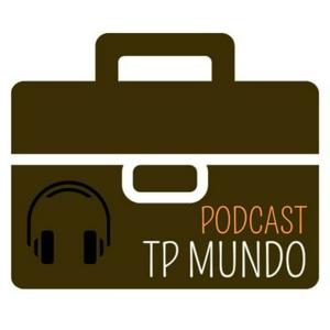 Todos os países do mundo