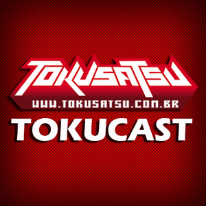 Tokucast