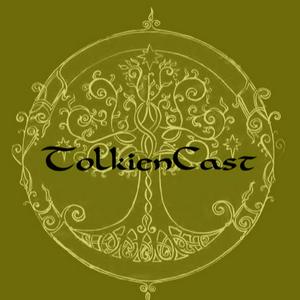 TolkienCast