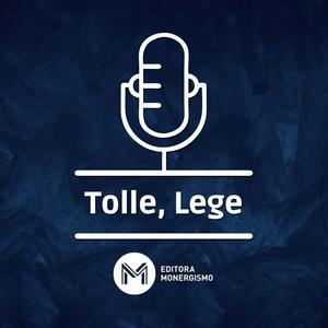 Tolle, Lege