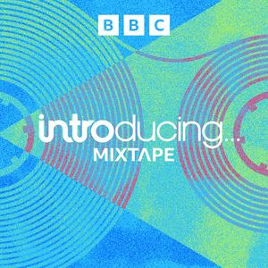 Ouça BBC Music Introducing Mixtape na aplicação