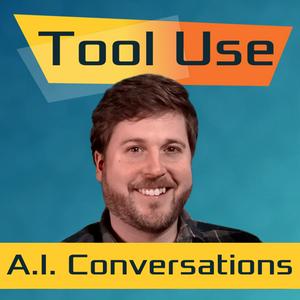 Tool Use - AI Conversations