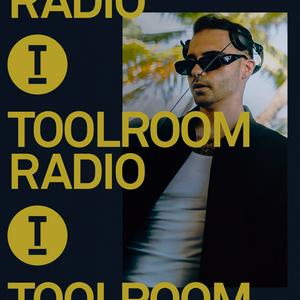 Ouça Toolroom Radio na aplicação