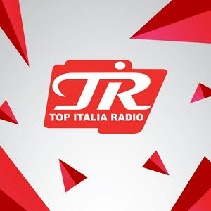 Ouça Top Italia Radio Le interviste na aplicação