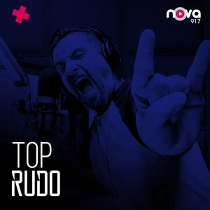 TOP RUDO