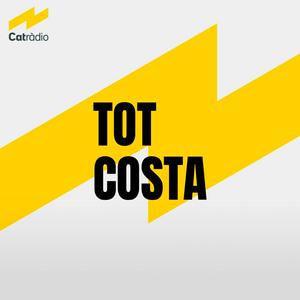 Tot costa