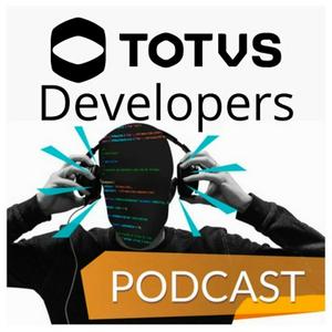 TOTVS Developers Podcast