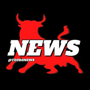 Touro News - Ações, Criptomoedas e Riqueza