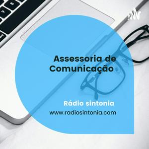 Trabalhando Com A Sociedade