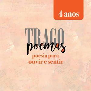 Trago Poemas
