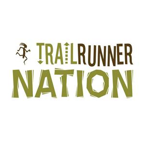 Ouça Trail Runner Nation na aplicação