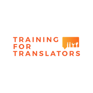 Ouça Training for Translators na aplicação