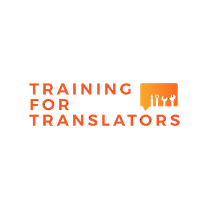 Training for Translators