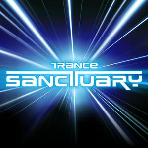 Ouça Trance Sanctuary Podcast na aplicação