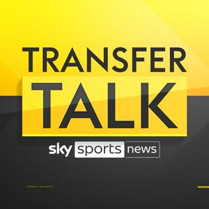 Transfer Talk
