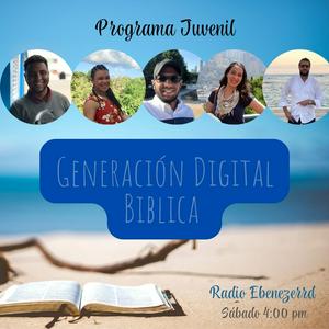 Transformando Vidas