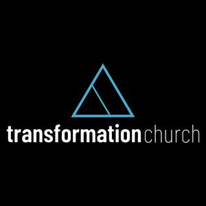 Transformation Church