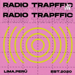 RADIO TRAPFFIC