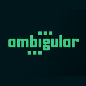 Ambigular
