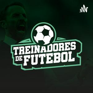 Treinadores de Futebol
