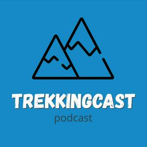 TrekkingCast
