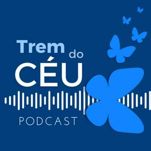 Trem do Céu